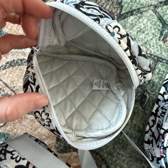 Vera Bradley Set - Picture 4 of 6